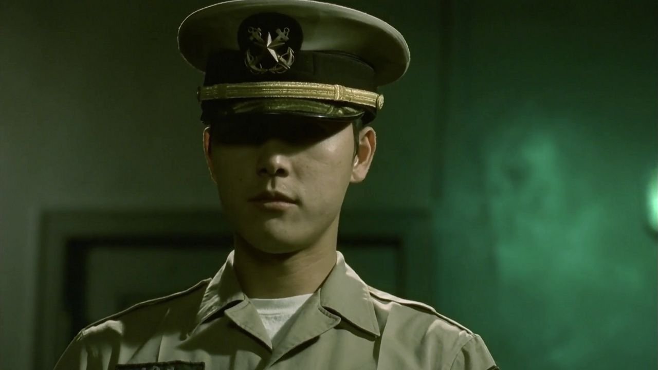 bg-hero